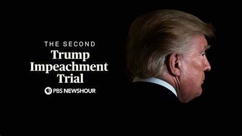 donald trump impeachment bet|Second impeachment of Donald Trump .